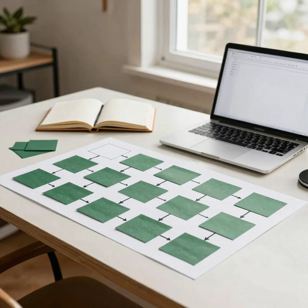 Automation Sprint