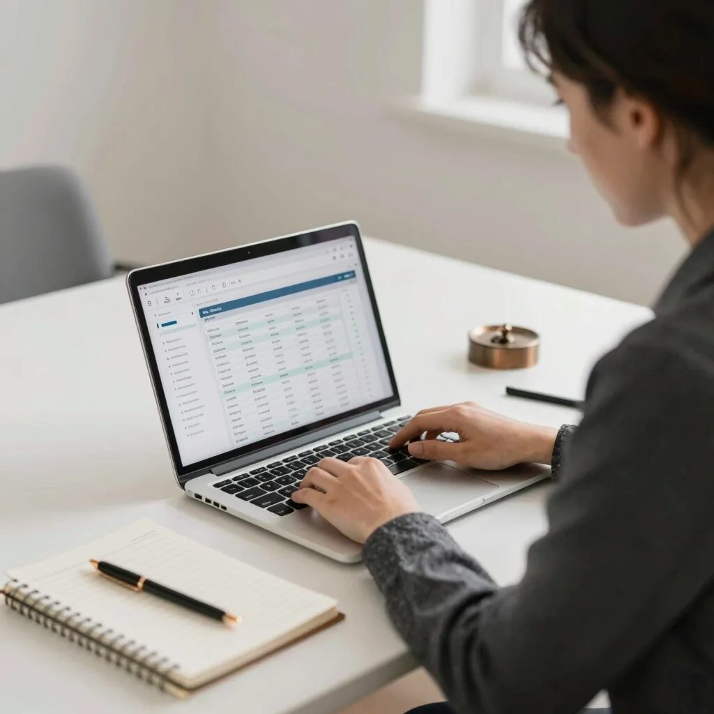 CRM Pipeline Tune-Up