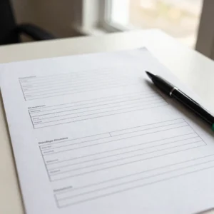 Lead Generation Review