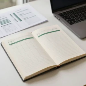 Content Automation Studio
